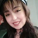 @pandita_bvb
