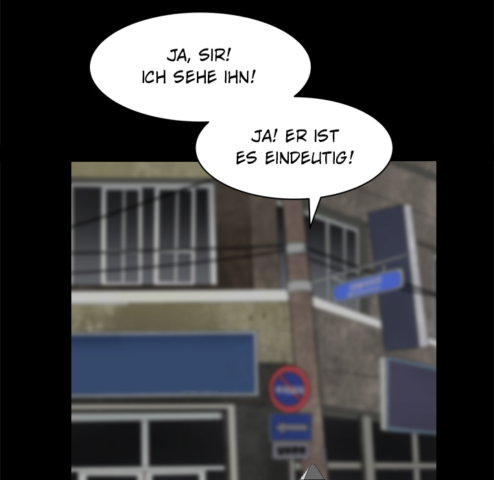 Angeleint - 2. Staffel - episode 36 - 88