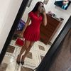clara.valdez08