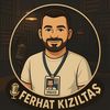 ferhat_kiziltas