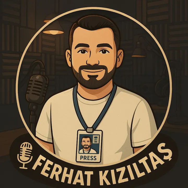 @ferhat_kiziltas