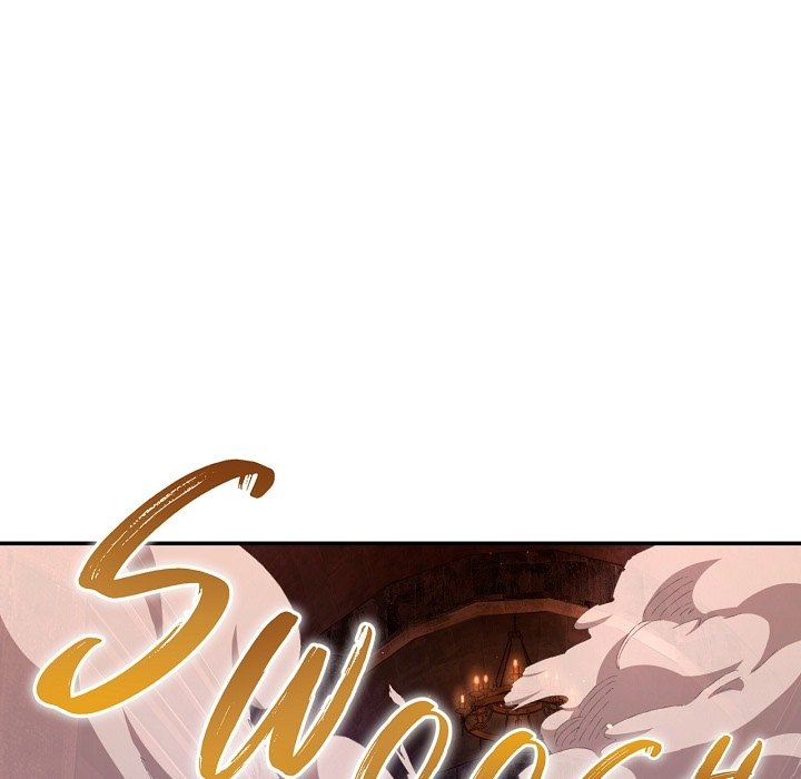 Summoners War: Occult Detective Nicki - episode 19 - 38