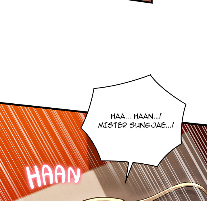 Master of Intimacy - UNCENSORED - episode 24 - 21