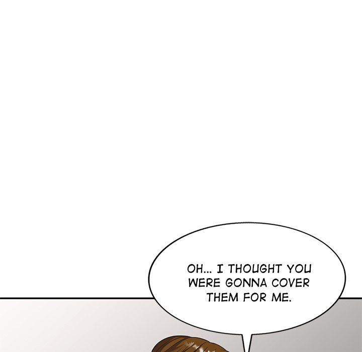 Long Drive - episode 1 - 17