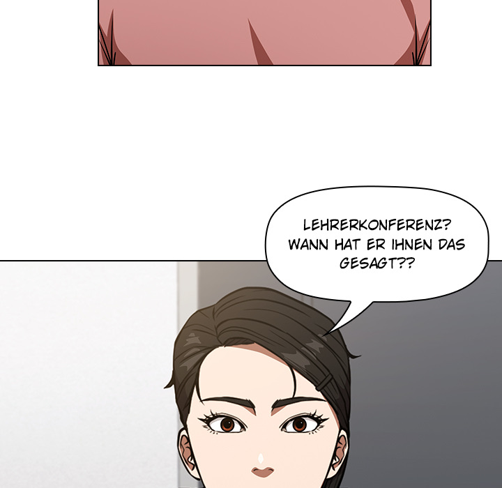 Malcolm, der Stardetektiv - episode 36 - 93