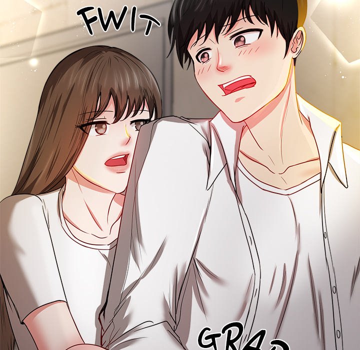 Driving Me Crazy - episode 16 - 111