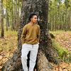 manishgyawalii