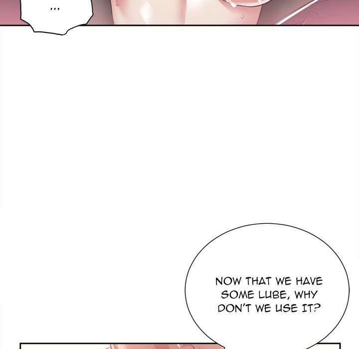 Yuri's Part Time Job - episode 19 - 61