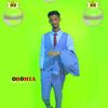 geecho4
