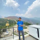 @tiger_1419