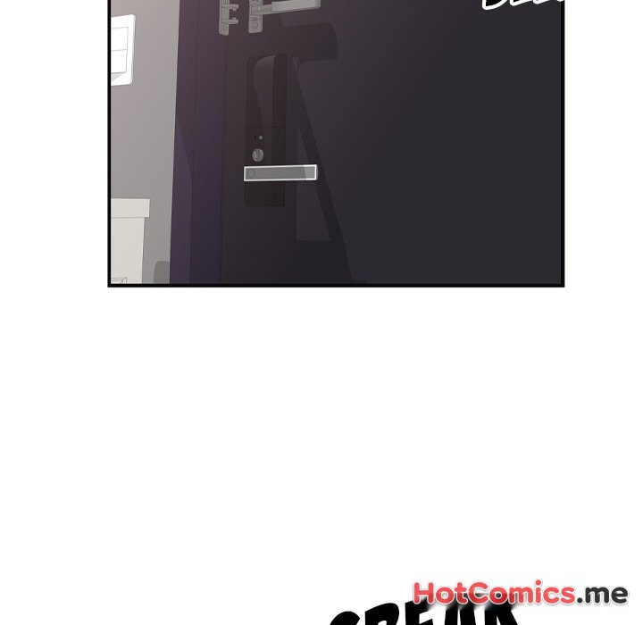 Private Lessons - episode Prologue - 22