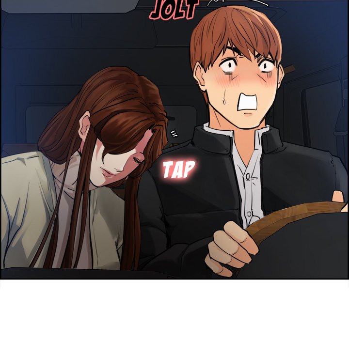 The Sharehouse - episode 10 - 54