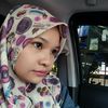 syilazul8584