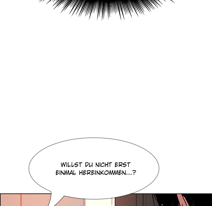 Regenschleier - episode 7 - 103