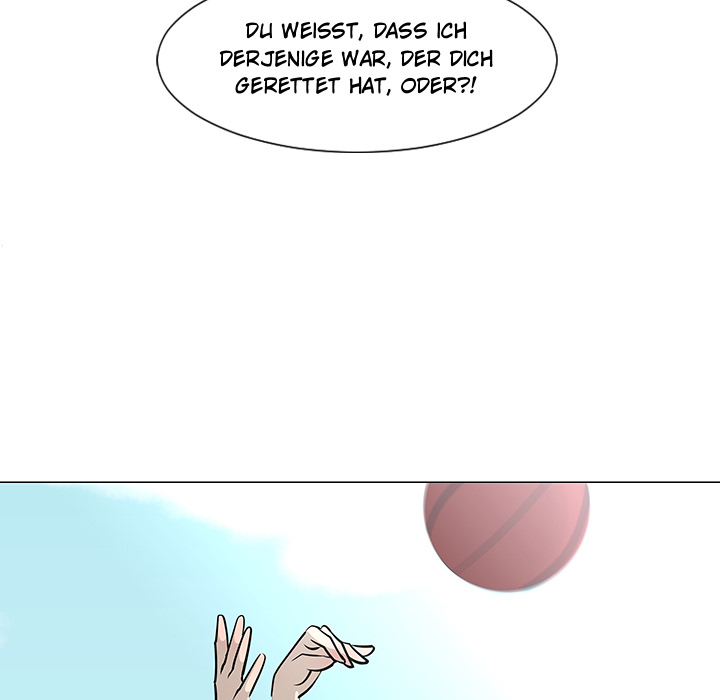 Der Nichtraucher - episode 21 - 106