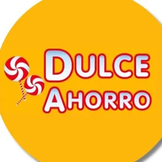 dulceahorro7