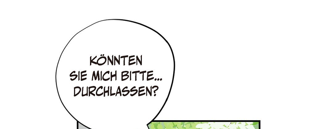 Kollision - episode 32 - 128