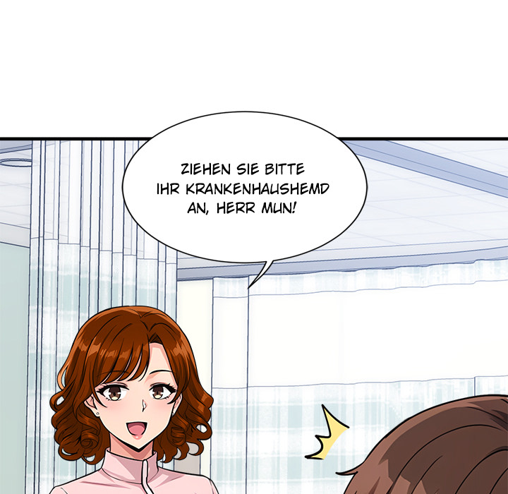 Meine zweite Freundin - episode 36 - 78