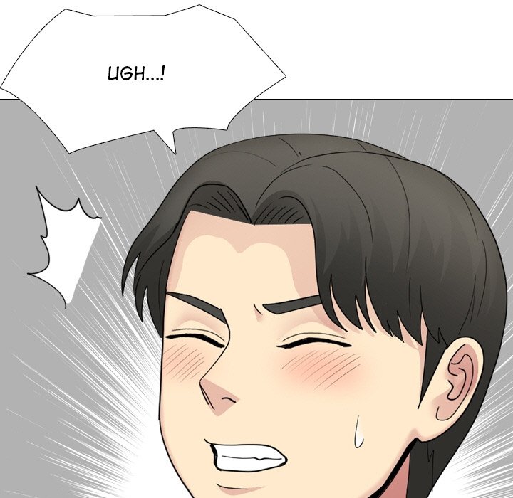 Misplaced - episode 25 - 32