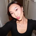 @vicky_zzzzzzz