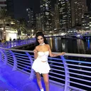 @aizhaneluizova0