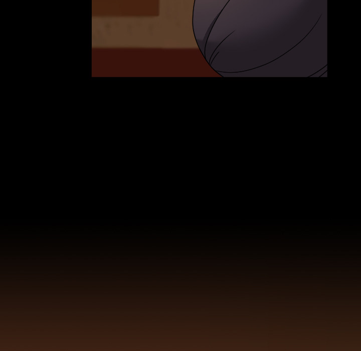 Böses Karma, gutes Karma - episode 5 - 36