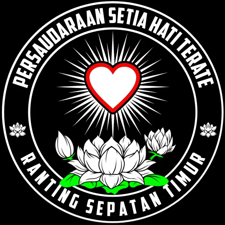 @rantingsepatantimur