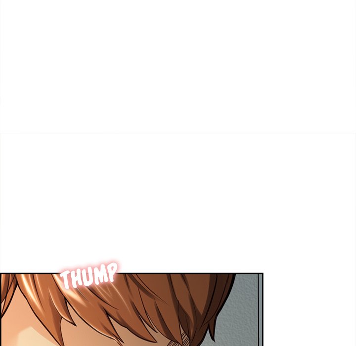 The Sharehouse - episode 25 - 35