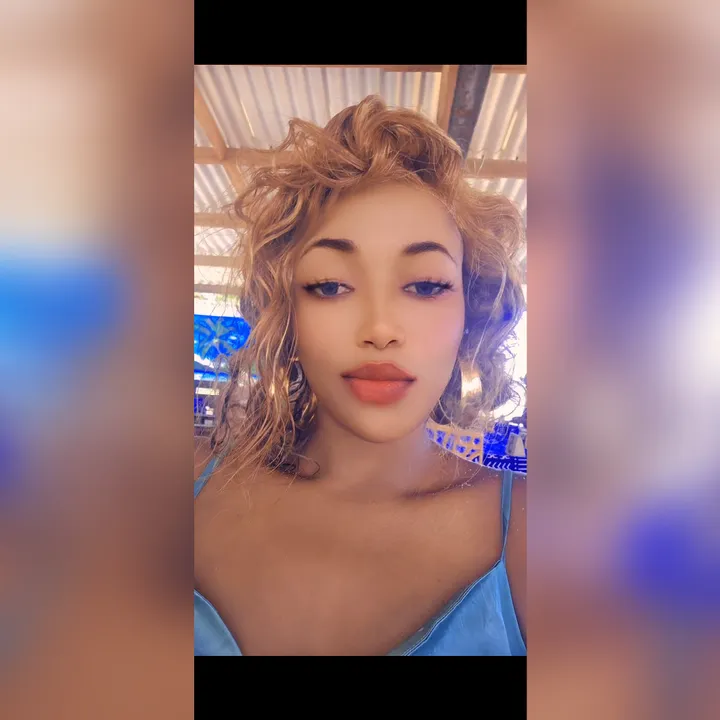 missydee71
