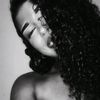 byaxx_sz