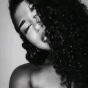 @byaxx_sz