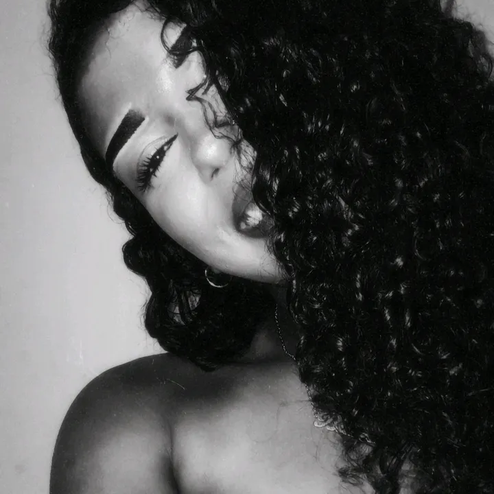 @byaxx_sz