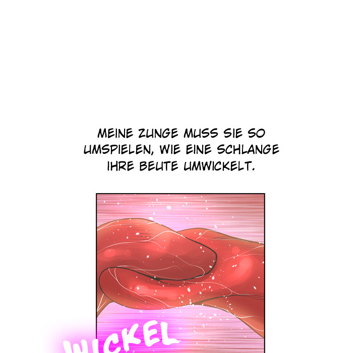 Die Maske - episode 18 - 72