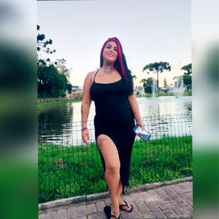 jujubinhar27