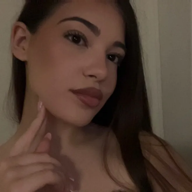 @anjaatrkuljaa