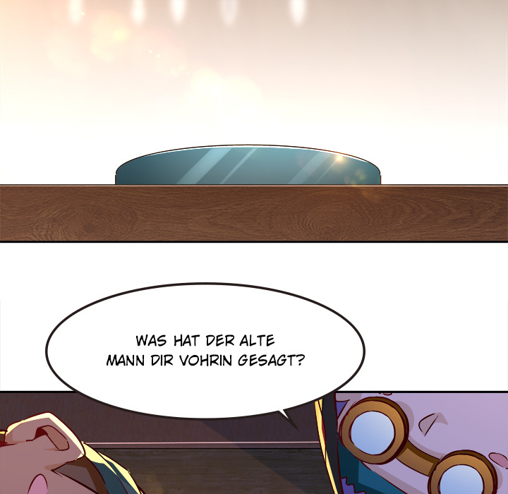 Free World - episode 21 - 20