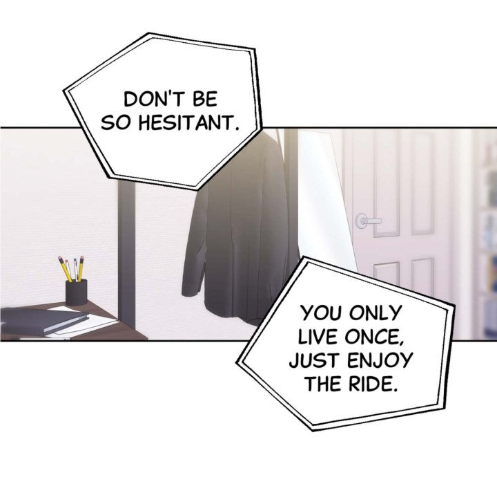 Easy to Read - episode 12 - 20