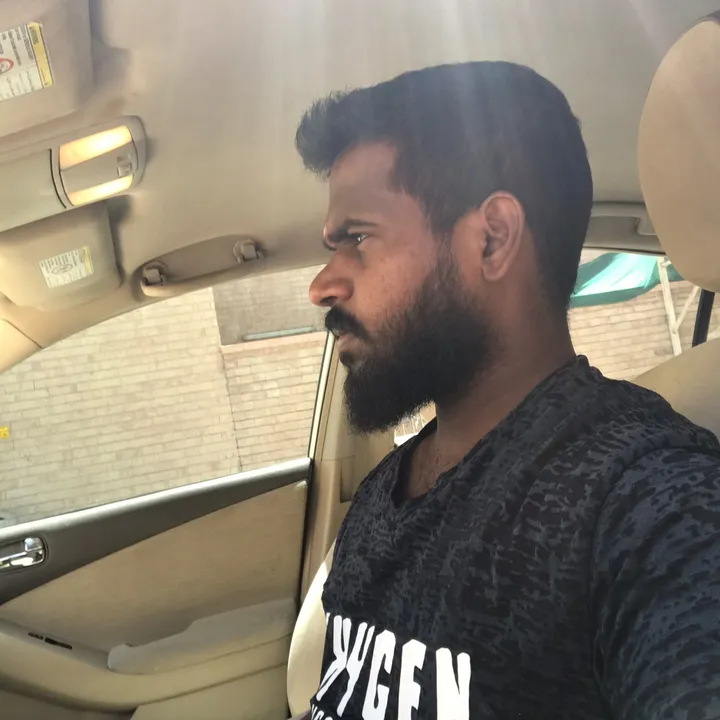a.r.latha5