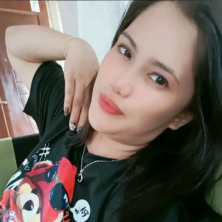 che_yum12