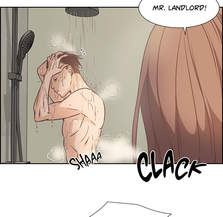 An Innocent Sin - episode 95 - 14