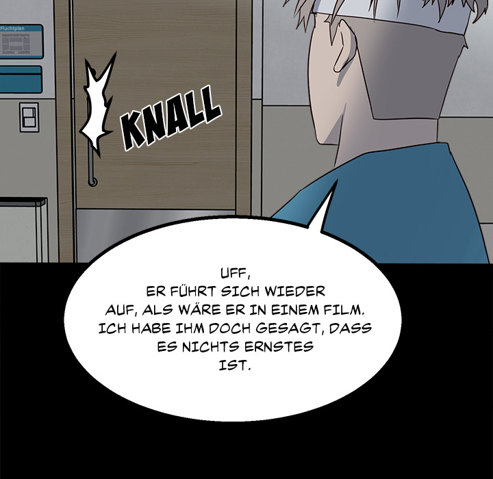 Hermes - episode 28 - 23