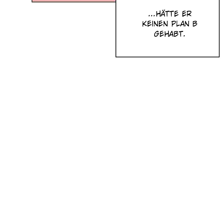 Dreiblättriges Kleeblatt - episode 51 - 110
