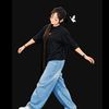 asifa_khan456