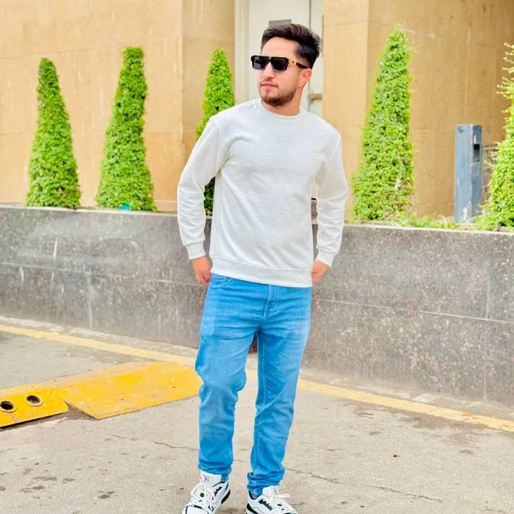 mr.farmankhan22