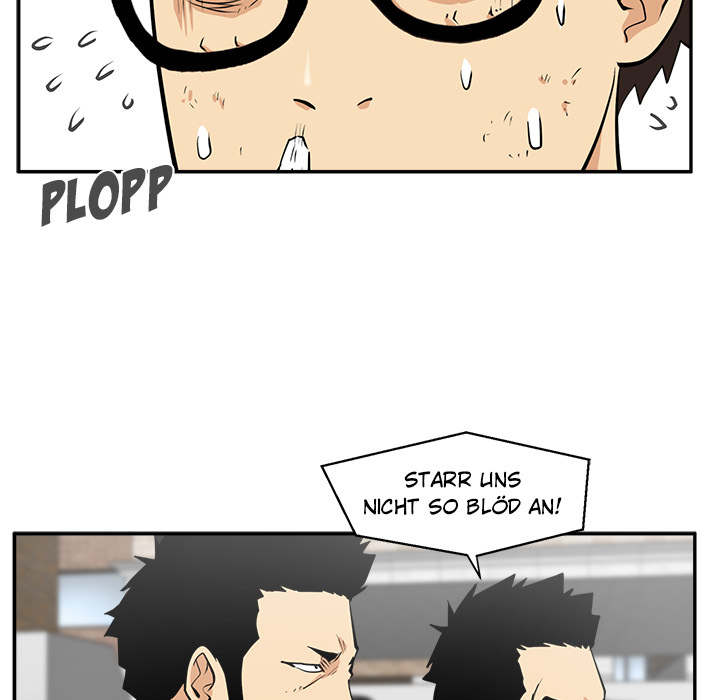 Los geht´s Mr. Kang! - episode 22 - 6