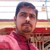riteshmishra222