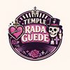 templeradaguede