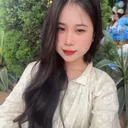 @linhh2605