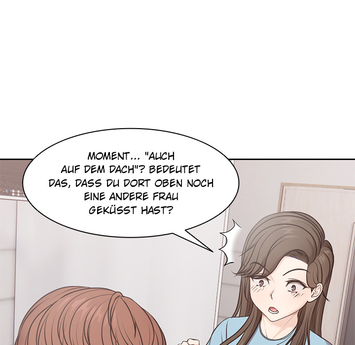 Amnesie - episode 8 - 5