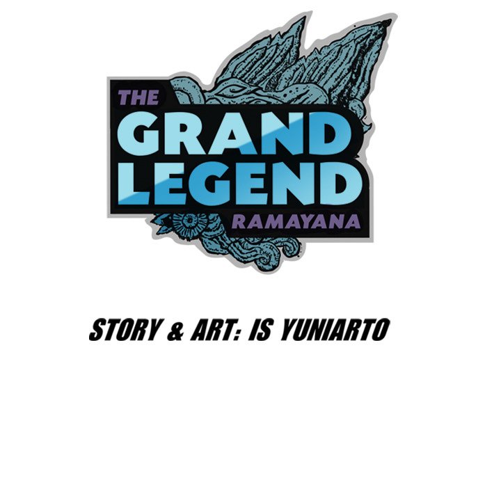 Grand Legend Ramayana - episode 14 - 10